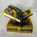Quran e Pak Gift pack
